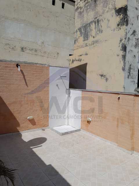 Conheça 20240315_135734 do imóvel - APARTAMENTO A VENDA SEM IGUAL VILA ISABEL - WCAP60001 - 3 20240315_135734 - 3
