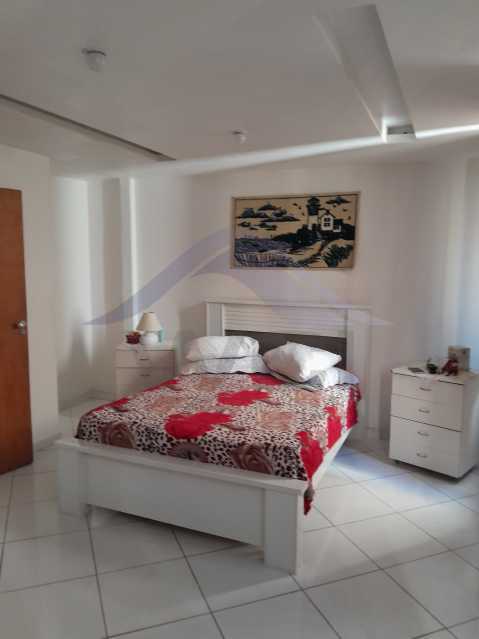 Conheça 20240315_135928 do imóvel - APARTAMENTO A VENDA SEM IGUAL VILA ISABEL - WCAP60001 - 4 20240315_135928 - 4