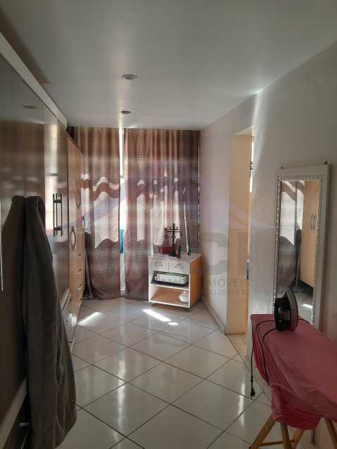 Conheça 20240315_135937 do imóvel - APARTAMENTO A VENDA SEM IGUAL VILA ISABEL - WCAP60001 - 5 20240315_135937 - 5