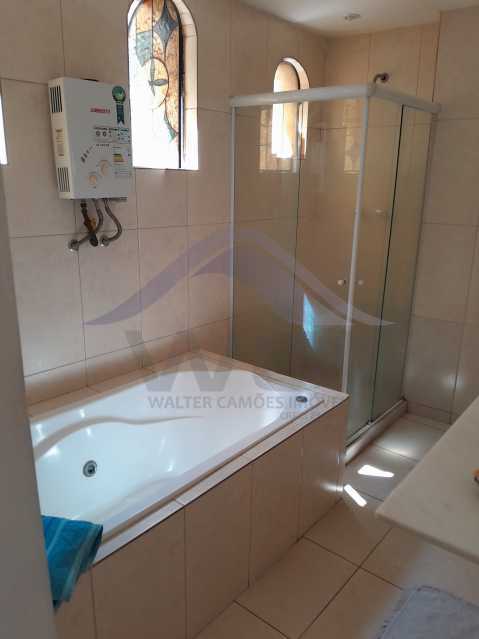 Conheça 20240315_135945 do imóvel - APARTAMENTO A VENDA SEM IGUAL VILA ISABEL - WCAP60001 - 6 20240315_135945 - 6