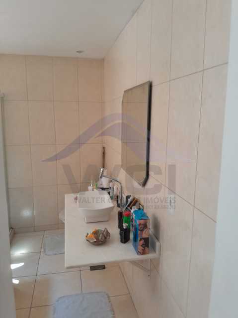 Conheça 20240315_135951 do imóvel - APARTAMENTO A VENDA SEM IGUAL VILA ISABEL - WCAP60001 - 7 20240315_135951 - 7