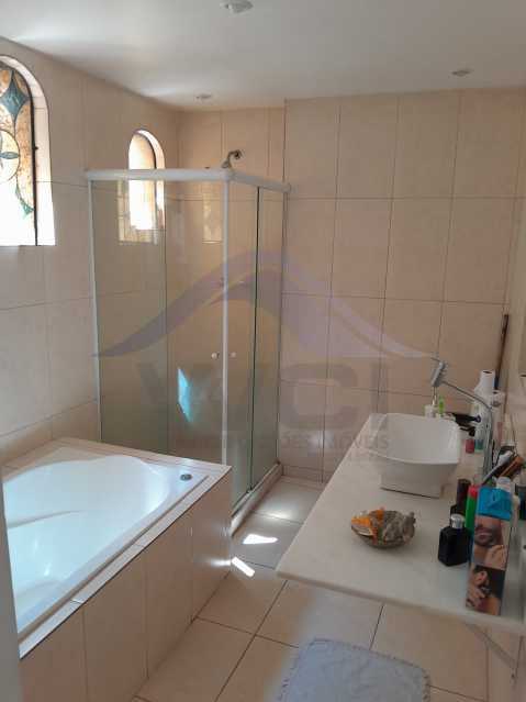 Conheça 20240315_135954 do imóvel - APARTAMENTO A VENDA SEM IGUAL VILA ISABEL - WCAP60001 - 8 20240315_135954 - 8