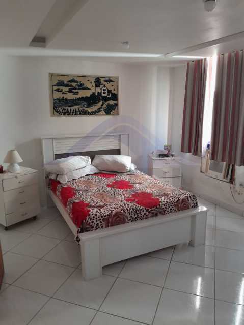 Conheça 20240315_140003 do imóvel - APARTAMENTO A VENDA SEM IGUAL VILA ISABEL - WCAP60001 - 9 20240315_140003 - 9