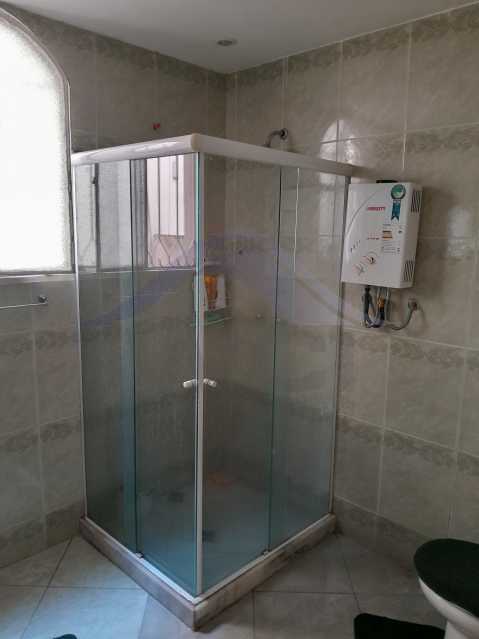 Conheça 20240315_140039 do imóvel - APARTAMENTO A VENDA SEM IGUAL VILA ISABEL - WCAP60001 - 10 20240315_140039 - 10
