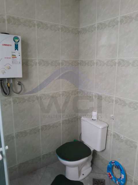 Conheça 20240315_140047 do imóvel - APARTAMENTO A VENDA SEM IGUAL VILA ISABEL - WCAP60001 - 11 20240315_140047 - 11