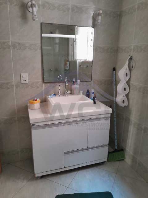 Conheça 20240315_140053 do imóvel - APARTAMENTO A VENDA SEM IGUAL VILA ISABEL - WCAP60001 - 12 20240315_140053 - 12