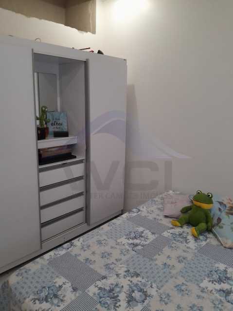 Conheça 20240315_140110 do imóvel - APARTAMENTO A VENDA SEM IGUAL VILA ISABEL - WCAP60001 - 14 20240315_140110 - 14