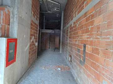 Imperdível - Sala Comercial 100m² para alugar Rua Mariz e Barros, Maracanã, Rio de Janeiro - R$ 5.000 - WCSL00079