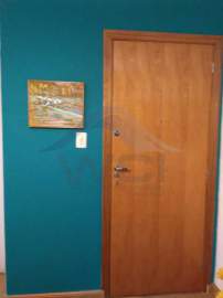 Imperdível - Apartamento - Padrão / Residencial / Méier - WCAP10225