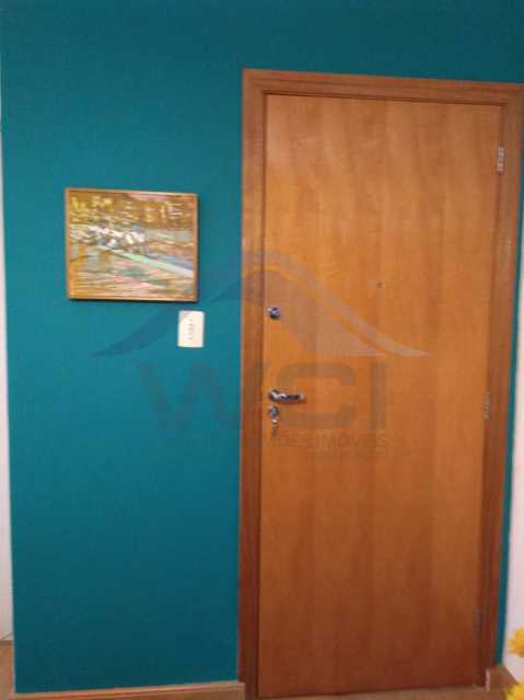Conheça WhatsApp Image 2024-04-01 at 1 do imóvel - Apartamento - Padrão / Residencial / Méier - WCAP10225 - 9 WhatsApp Image 2024-04-01 at 1 - 9