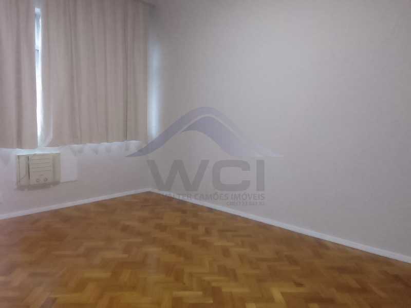 Conheça Quarto 2 do imóvel - Vazio. Metrô. - WCAP40101 - 11 Quarto 2 - 11