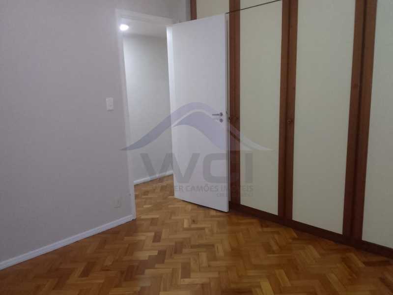 Conheça Quarto 3 - 2 do imóvel - Vazio. Metrô. - WCAP40101 - 12 Quarto 3 - 2 - 12