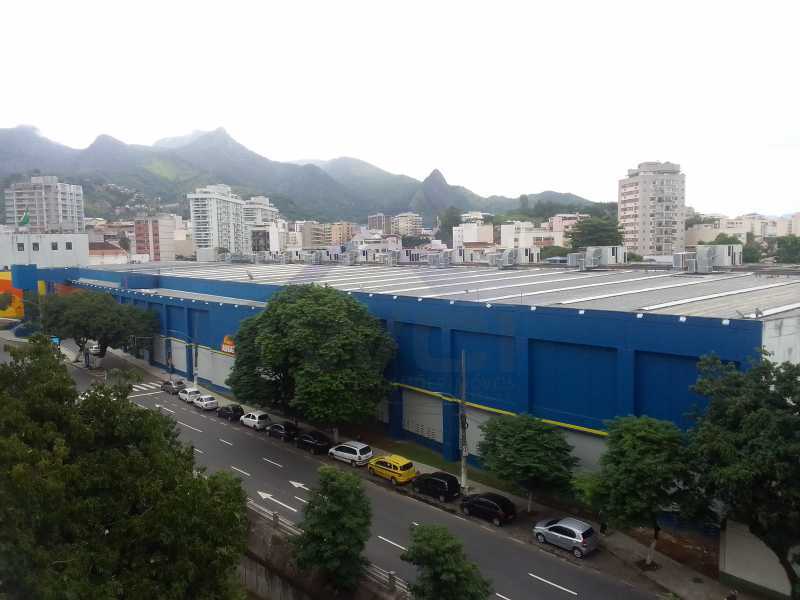 Conheça Vista - 3 do imóvel - Vazio. Metrô. - WCAP40101 - 28 Vista - 3 - 28