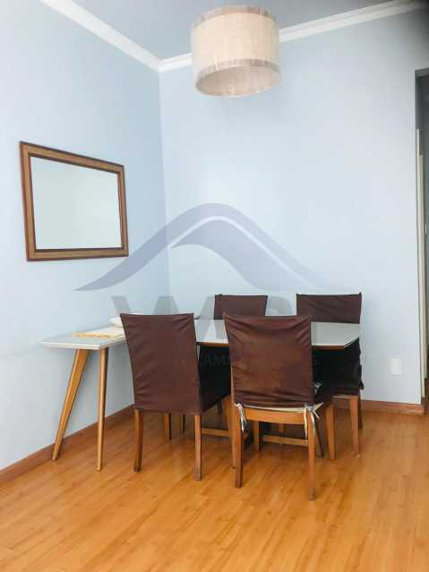 Conheça WhatsApp Image 2024-04-06 at 1 do imóvel - Apartamento 2 quartos à venda Maracanã, Rio de Janeiro - R$ 550.000 - WCAP20916 - 1 WhatsApp Image 2024-04-06 at 1 - 1