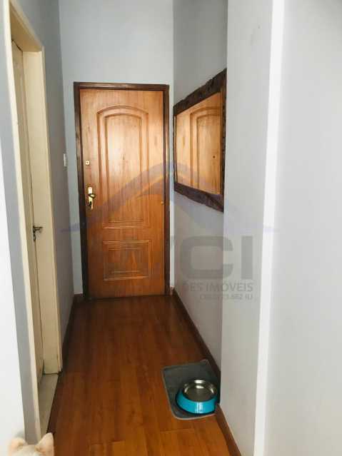 Conheça WhatsApp Image 2024-04-06 at 1 do imóvel - Apartamento 2 quartos à venda Maracanã, Rio de Janeiro - R$ 550.000 - WCAP20916 - 2 WhatsApp Image 2024-04-06 at 1 - 2