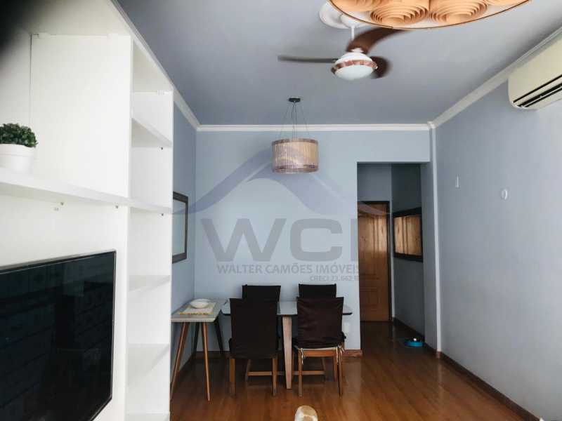 Conheça WhatsApp Image 2024-04-06 at 1 do imóvel - Apartamento 2 quartos à venda Maracanã, Rio de Janeiro - R$ 550.000 - WCAP20916 - 8 WhatsApp Image 2024-04-06 at 1 - 8