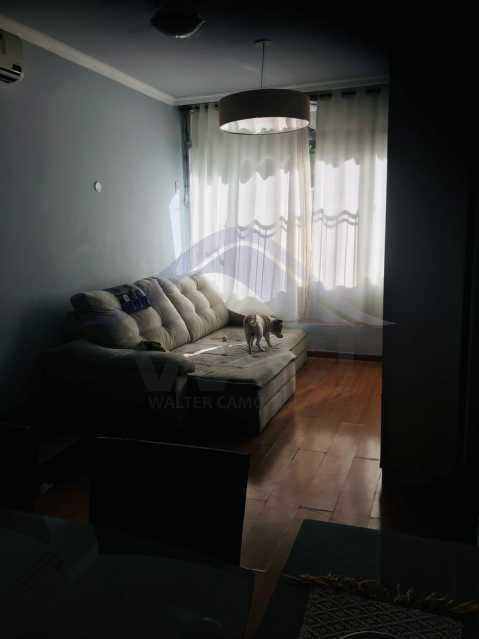 Conheça WhatsApp Image 2024-04-06 at 1 do imóvel - Apartamento 2 quartos à venda Maracanã, Rio de Janeiro - R$ 550.000 - WCAP20916 - 13 WhatsApp Image 2024-04-06 at 1 - 13