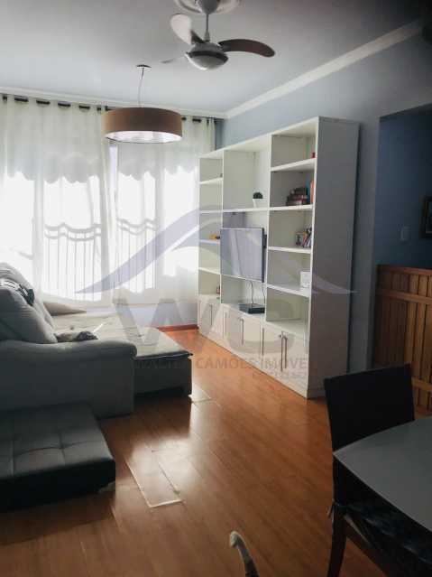 Conheça WhatsApp Image 2024-04-06 at 1 do imóvel - Apartamento 2 quartos à venda Maracanã, Rio de Janeiro - R$ 550.000 - WCAP20916 - 15 WhatsApp Image 2024-04-06 at 1 - 15