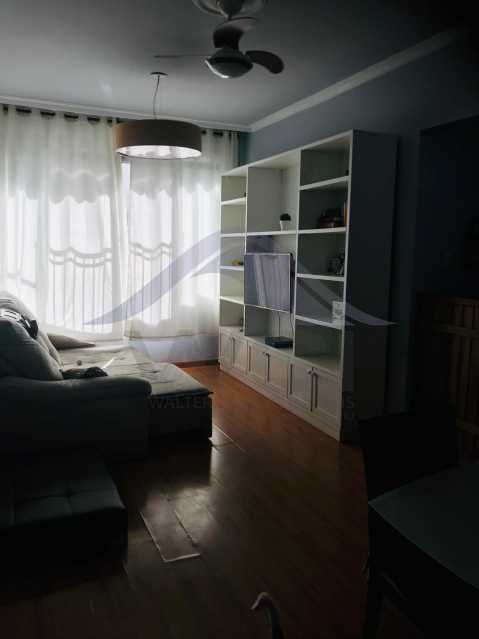 Conheça WhatsApp Image 2024-04-06 at 1 do imóvel - Apartamento 2 quartos à venda Maracanã, Rio de Janeiro - R$ 550.000 - WCAP20916 - 16 WhatsApp Image 2024-04-06 at 1 - 16