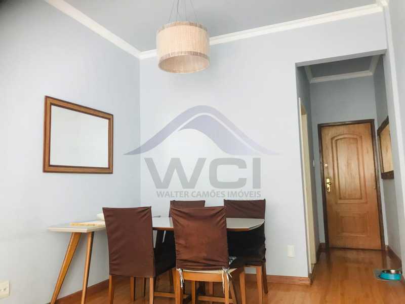 Conheça WhatsApp Image 2024-04-06 at 1 do imóvel - Apartamento 2 quartos à venda Maracanã, Rio de Janeiro - R$ 550.000 - WCAP20916 - 19 WhatsApp Image 2024-04-06 at 1 - 19