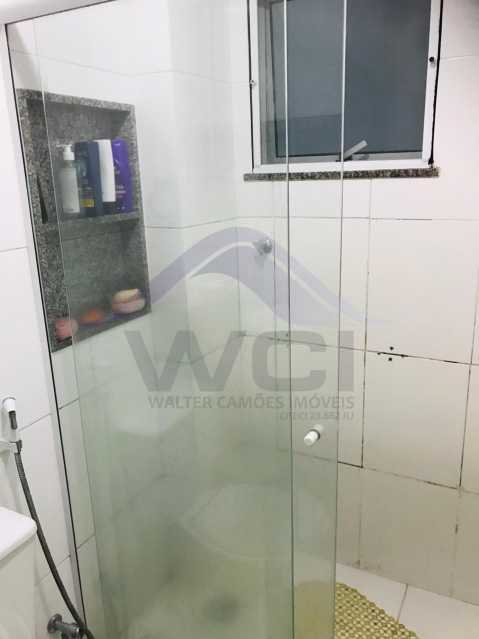 Conheça WhatsApp Image 2024-04-06 at 1 do imóvel - Apartamento 2 quartos à venda Maracanã, Rio de Janeiro - R$ 550.000 - WCAP20916 - 20 WhatsApp Image 2024-04-06 at 1 - 20