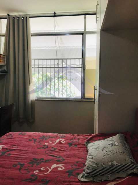 Conheça WhatsApp Image 2024-04-06 at 1 do imóvel - Apartamento 2 quartos à venda Maracanã, Rio de Janeiro - R$ 550.000 - WCAP20916 - 21 WhatsApp Image 2024-04-06 at 1 - 21