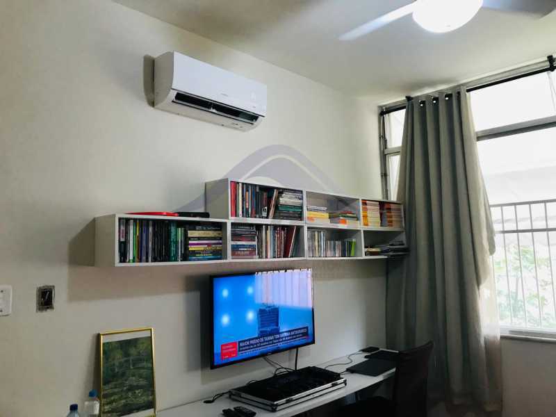 Conheça WhatsApp Image 2024-04-06 at 1 do imóvel - Apartamento 2 quartos à venda Maracanã, Rio de Janeiro - R$ 550.000 - WCAP20916 - 23 WhatsApp Image 2024-04-06 at 1 - 23