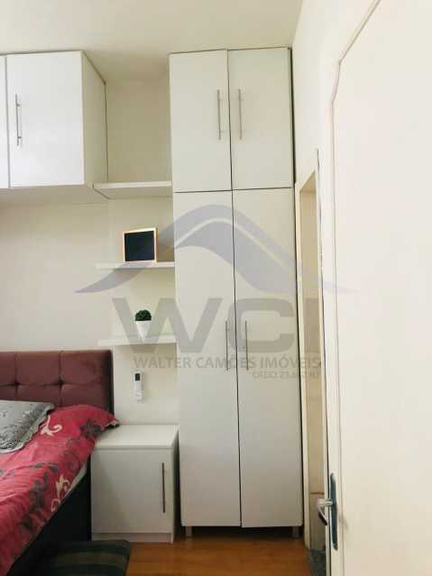 Conheça WhatsApp Image 2024-04-06 at 1 do imóvel - Apartamento 2 quartos à venda Maracanã, Rio de Janeiro - R$ 550.000 - WCAP20916 - 25 WhatsApp Image 2024-04-06 at 1 - 25