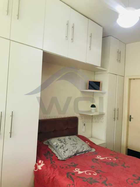 Conheça WhatsApp Image 2024-04-06 at 1 do imóvel - Apartamento 2 quartos à venda Maracanã, Rio de Janeiro - R$ 550.000 - WCAP20916 - 26 WhatsApp Image 2024-04-06 at 1 - 26