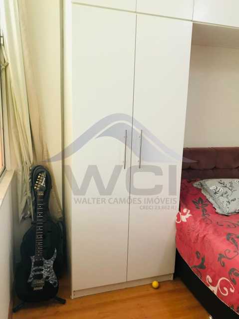 Conheça WhatsApp Image 2024-04-06 at 1 do imóvel - Apartamento 2 quartos à venda Maracanã, Rio de Janeiro - R$ 550.000 - WCAP20916 - 27 WhatsApp Image 2024-04-06 at 1 - 27