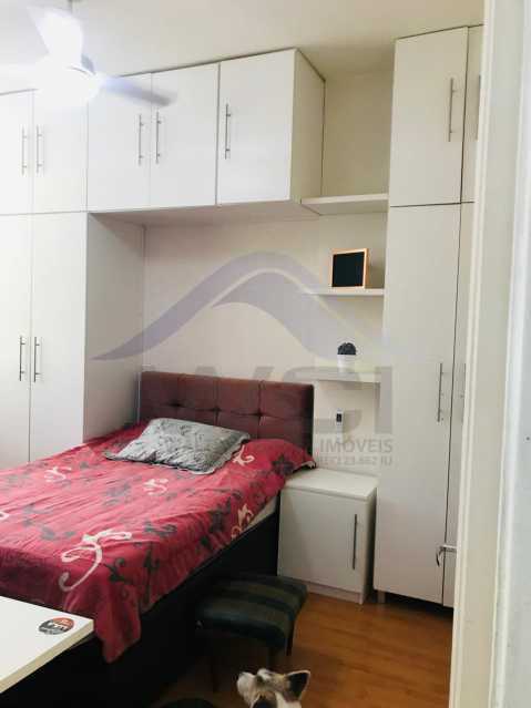 Conheça WhatsApp Image 2024-04-06 at 1 do imóvel - Apartamento 2 quartos à venda Maracanã, Rio de Janeiro - R$ 550.000 - WCAP20916 - 28 WhatsApp Image 2024-04-06 at 1 - 28