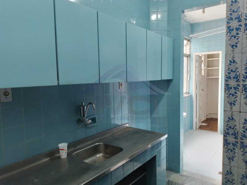 Conheça WhatsApp Image 2024-04-18 at 1 do imóvel - Apartamento à venda Rua Morais e Silva, Maracanã, Rio de Janeiro - R$ 475.000 - WCAP30664 - 3 WhatsApp Image 2024-04-18 at 1 - 3
