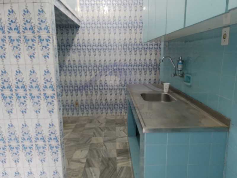 Conheça WhatsApp Image 2024-04-18 at 1 do imóvel - Apartamento à venda Rua Morais e Silva, Maracanã, Rio de Janeiro - R$ 475.000 - WCAP30664 - 13 WhatsApp Image 2024-04-18 at 1 - 13