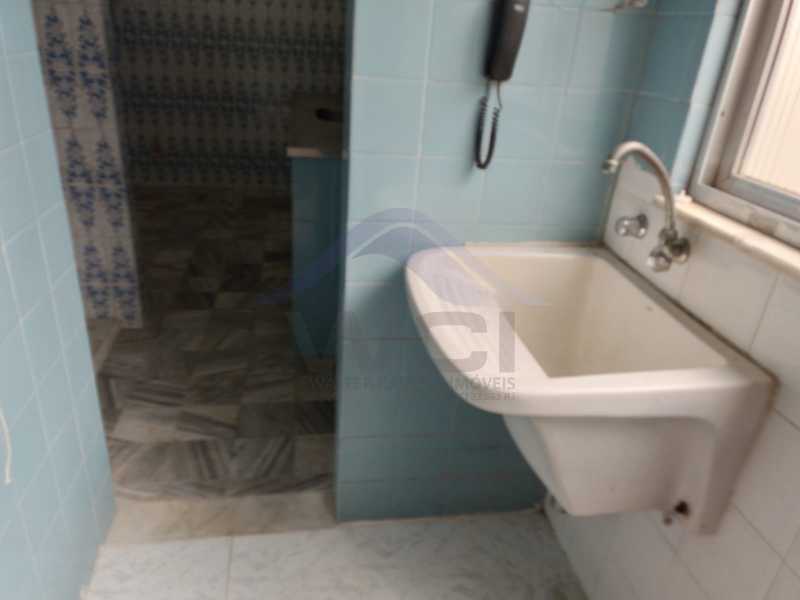 Conheça WhatsApp Image 2024-04-18 at 1 do imóvel - Apartamento à venda Rua Morais e Silva, Maracanã, Rio de Janeiro - R$ 475.000 - WCAP30664 - 17 WhatsApp Image 2024-04-18 at 1 - 17