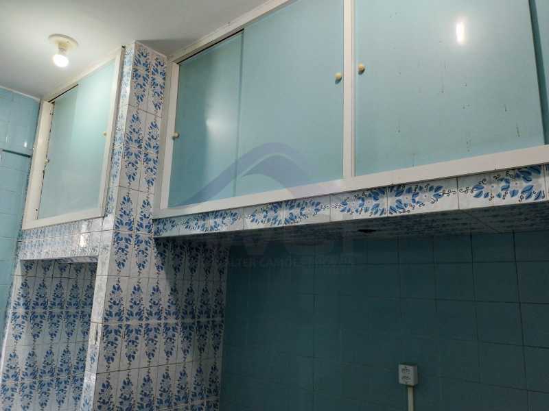 Conheça WhatsApp Image 2024-04-18 at 1 do imóvel - Apartamento à venda Rua Morais e Silva, Maracanã, Rio de Janeiro - R$ 475.000 - WCAP30664 - 15 WhatsApp Image 2024-04-18 at 1 - 15