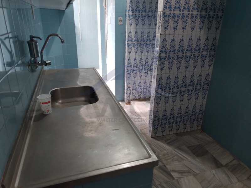 Conheça WhatsApp Image 2024-04-18 at 1 do imóvel - Apartamento à venda Rua Morais e Silva, Maracanã, Rio de Janeiro - R$ 475.000 - WCAP30664 - 14 WhatsApp Image 2024-04-18 at 1 - 14