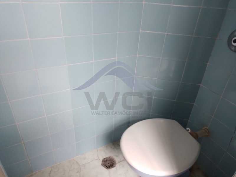 Conheça WhatsApp Image 2024-04-18 at 1 do imóvel - Apartamento à venda Rua Morais e Silva, Maracanã, Rio de Janeiro - R$ 475.000 - WCAP30664 - 18 WhatsApp Image 2024-04-18 at 1 - 18