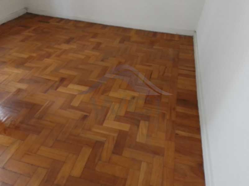 Conheça WhatsApp Image 2024-04-18 at 1 do imóvel - Apartamento à venda Rua Morais e Silva, Maracanã, Rio de Janeiro - R$ 475.000 - WCAP30664 - 11 WhatsApp Image 2024-04-18 at 1 - 11