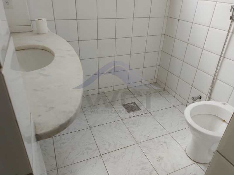 Conheça WhatsApp Image 2024-04-18 at 1 do imóvel - Apartamento à venda Rua Morais e Silva, Maracanã, Rio de Janeiro - R$ 475.000 - WCAP30664 - 20 WhatsApp Image 2024-04-18 at 1 - 20