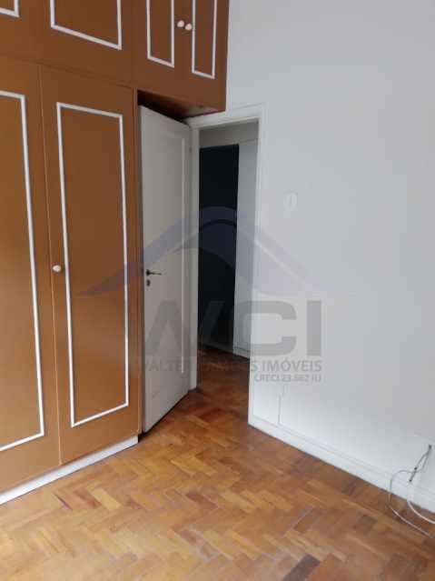 Conheça WhatsApp Image 2024-04-18 at 1 do imóvel - Apartamento à venda Rua Morais e Silva, Maracanã, Rio de Janeiro - R$ 475.000 - WCAP30664 - 10 WhatsApp Image 2024-04-18 at 1 - 10