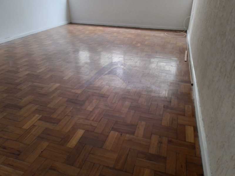 Conheça WhatsApp Image 2024-04-18 at 1 do imóvel - Apartamento à venda Rua Morais e Silva, Maracanã, Rio de Janeiro - R$ 475.000 - WCAP30664 - 6 WhatsApp Image 2024-04-18 at 1 - 6