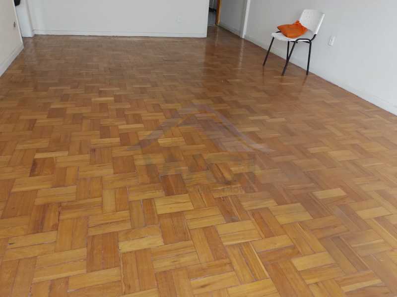 Conheça WhatsApp Image 2024-04-18 at 1 do imóvel - Apartamento à venda Rua Morais e Silva, Maracanã, Rio de Janeiro - R$ 475.000 - WCAP30664 - 5 WhatsApp Image 2024-04-18 at 1 - 5