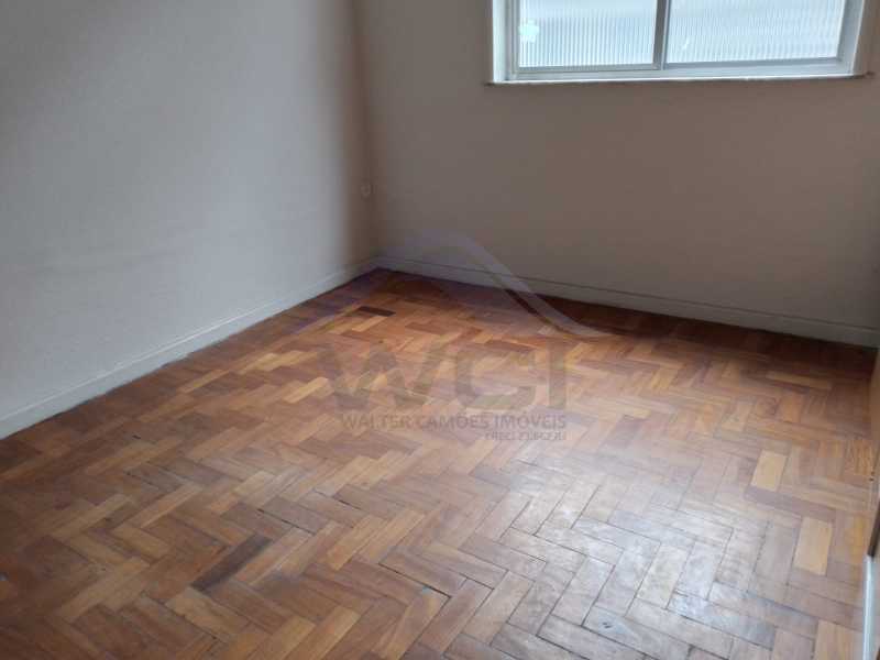 Conheça WhatsApp Image 2024-04-18 at 1 do imóvel - Apartamento à venda Rua Morais e Silva, Maracanã, Rio de Janeiro - R$ 475.000 - WCAP30664 - 12 WhatsApp Image 2024-04-18 at 1 - 12