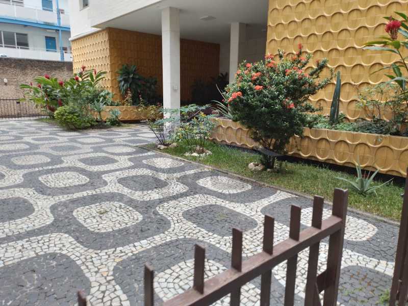 Conheça WhatsApp Image 2024-04-18 at 1 do imóvel - Apartamento à venda Rua Morais e Silva, Maracanã, Rio de Janeiro - R$ 475.000 - WCAP30664 - 1 WhatsApp Image 2024-04-18 at 1 - 1