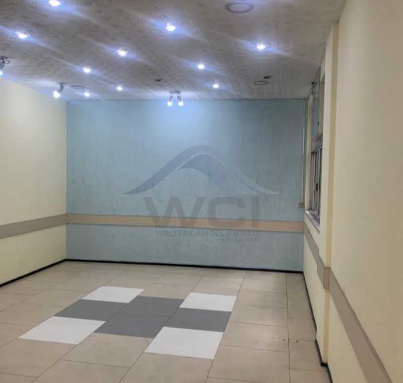 Conheça 8 do imóvel - Prédio 270m² à venda Rua Emancipação, São Cristóvão, Rio de Janeiro - R$ 2.200.000 - WCPR00033 - 8 8 - 8