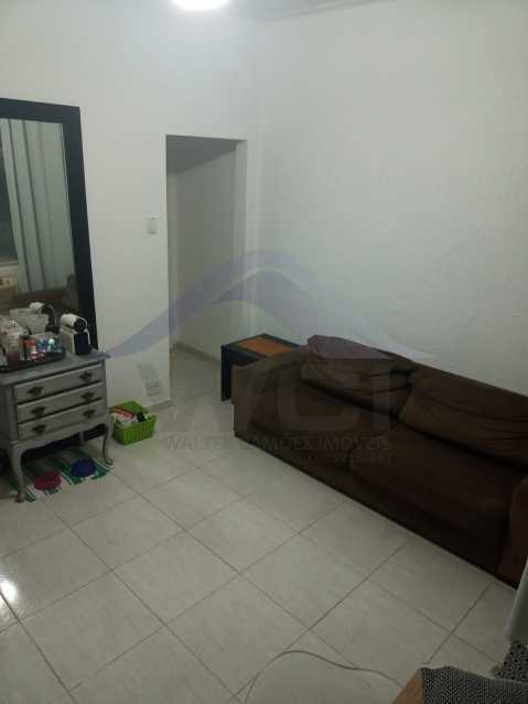 Conheça WhatsApp Image 2024-04-29 at 1 do imóvel - Apartamento à venda Rua General Espírito Santo Cardoso, Tijuca, Rio de Janeiro - R$ 350.000 - WCAP20919 - 1 WhatsApp Image 2024-04-29 at 1 - 1