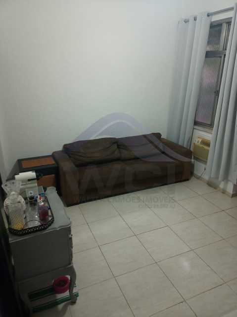 Conheça WhatsApp Image 2024-04-29 at 1 do imóvel - Apartamento à venda Rua General Espírito Santo Cardoso, Tijuca, Rio de Janeiro - R$ 350.000 - WCAP20919 - 2 WhatsApp Image 2024-04-29 at 1 - 2