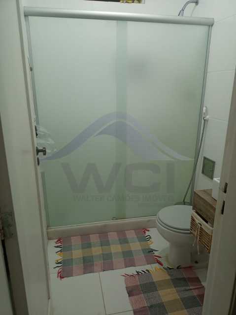 Conheça WhatsApp Image 2024-04-29 at 1 do imóvel - Apartamento à venda Rua General Espírito Santo Cardoso, Tijuca, Rio de Janeiro - R$ 350.000 - WCAP20919 - 10 WhatsApp Image 2024-04-29 at 1 - 10