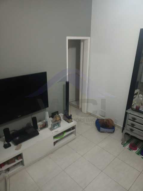 Conheça WhatsApp Image 2024-04-29 at 1 do imóvel - Apartamento à venda Rua General Espírito Santo Cardoso, Tijuca, Rio de Janeiro - R$ 350.000 - WCAP20919 - 4 WhatsApp Image 2024-04-29 at 1 - 4