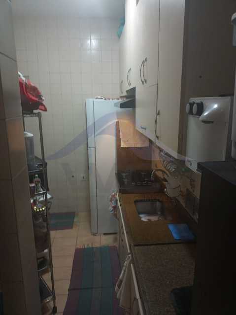 Conheça WhatsApp Image 2024-04-29 at 1 do imóvel - Apartamento à venda Rua General Espírito Santo Cardoso, Tijuca, Rio de Janeiro - R$ 350.000 - WCAP20919 - 11 WhatsApp Image 2024-04-29 at 1 - 11